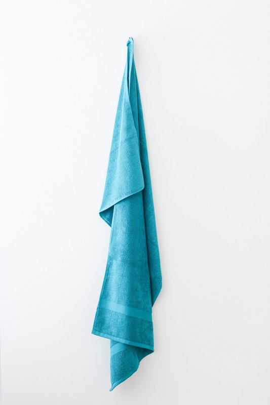 Aruba Blauw