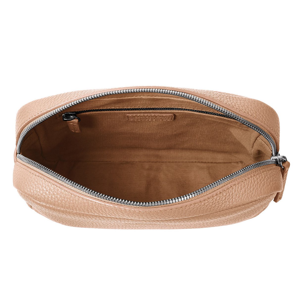 Daily Bag