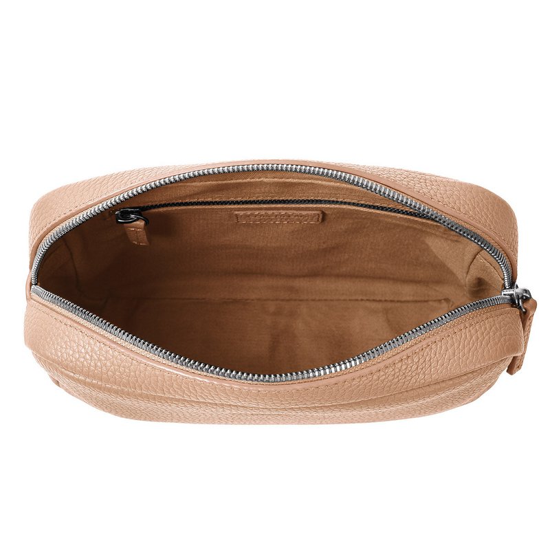 Daily Bag