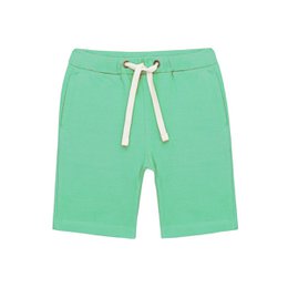 Bermuda BROOS