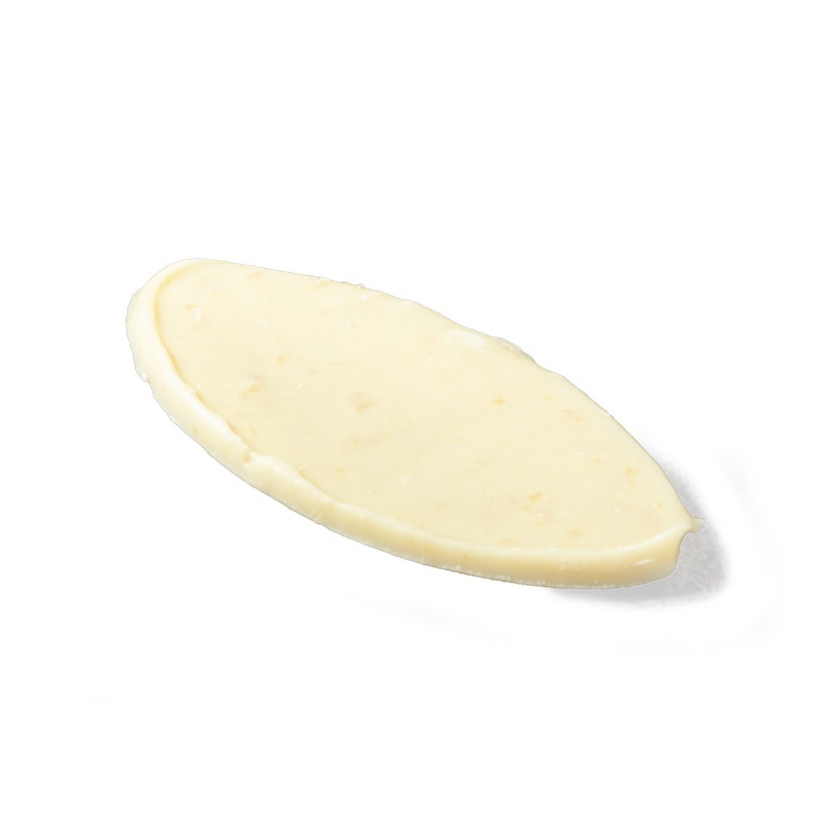 Sprøde blade - Blandet 175 gram