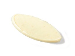 Sprøde blade - Blandet 175 gram