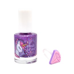 UNICORN water varnish