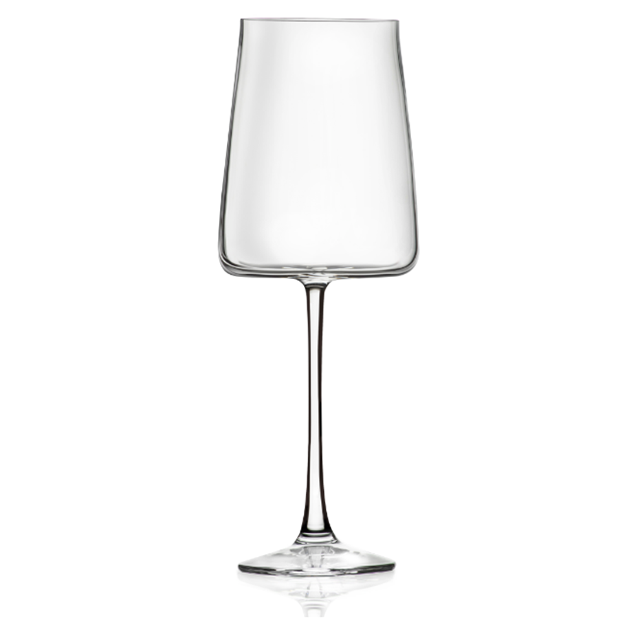 WINE GLASS 65 CL ESSENTIAL