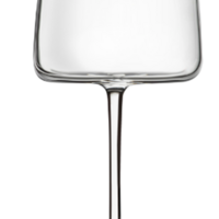 WINE GLASS 65 CL ESSENTIAL