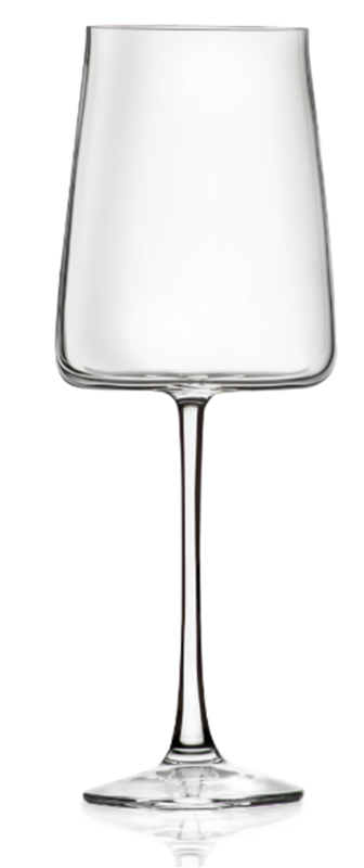 WEINGLAS 65 CL ESSENTIAL