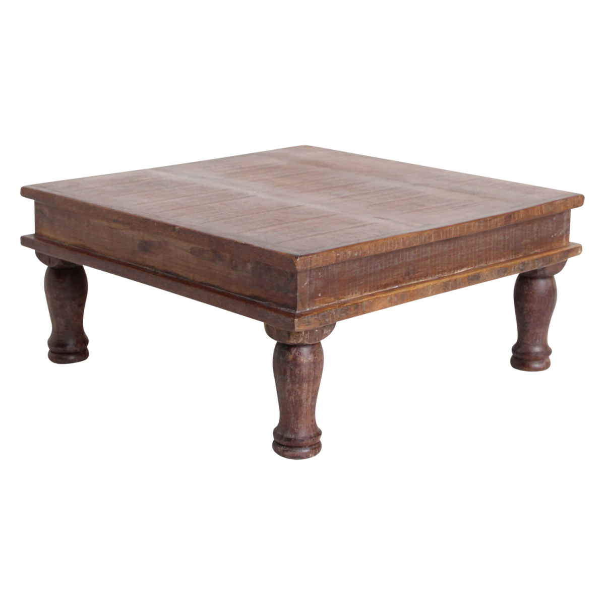 Factory Bajot side table small Copy