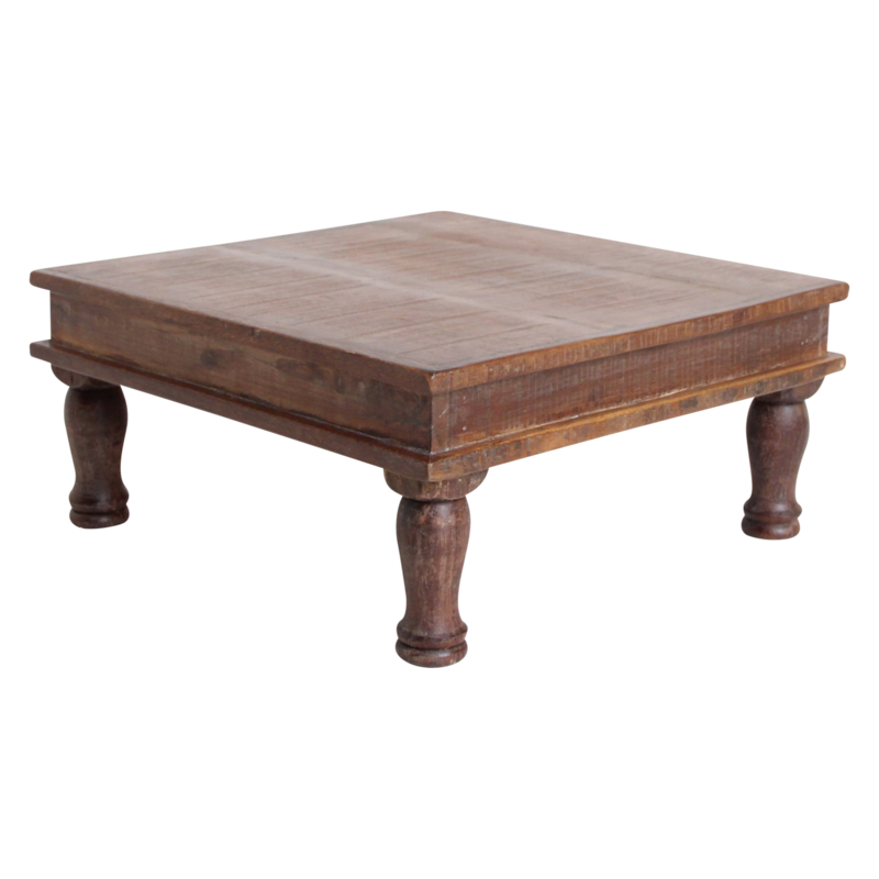 Factory Bajot side table small Copy