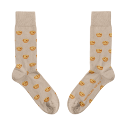Nata Calcetines