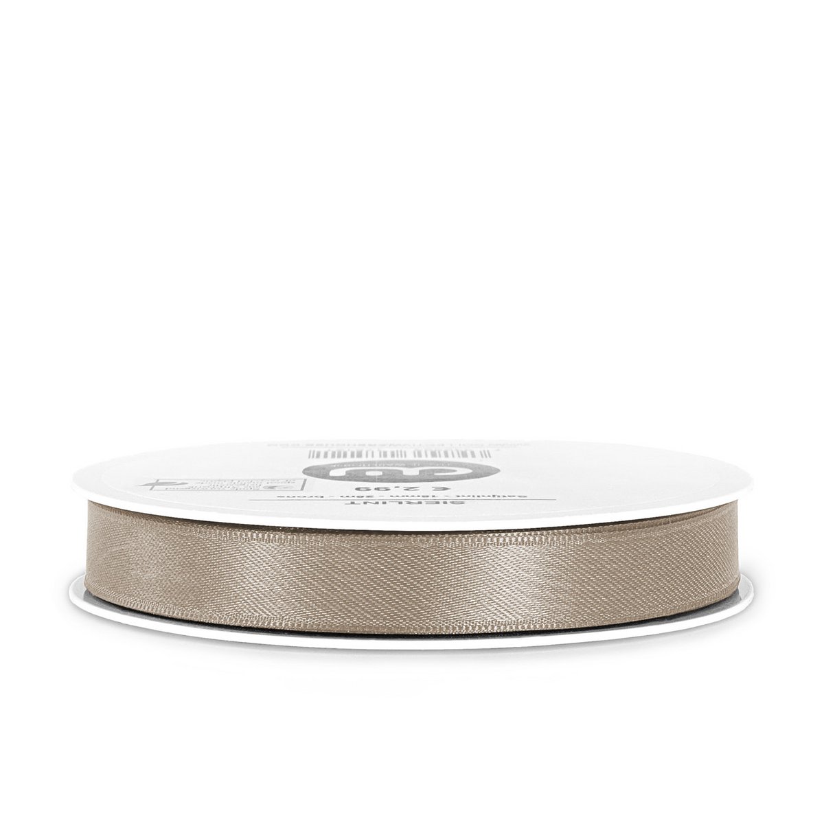 champagne 15mm - 25m