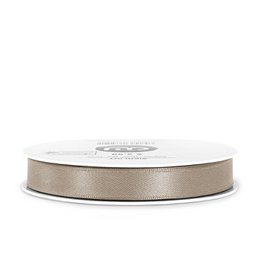 champagne 15mm - 25m