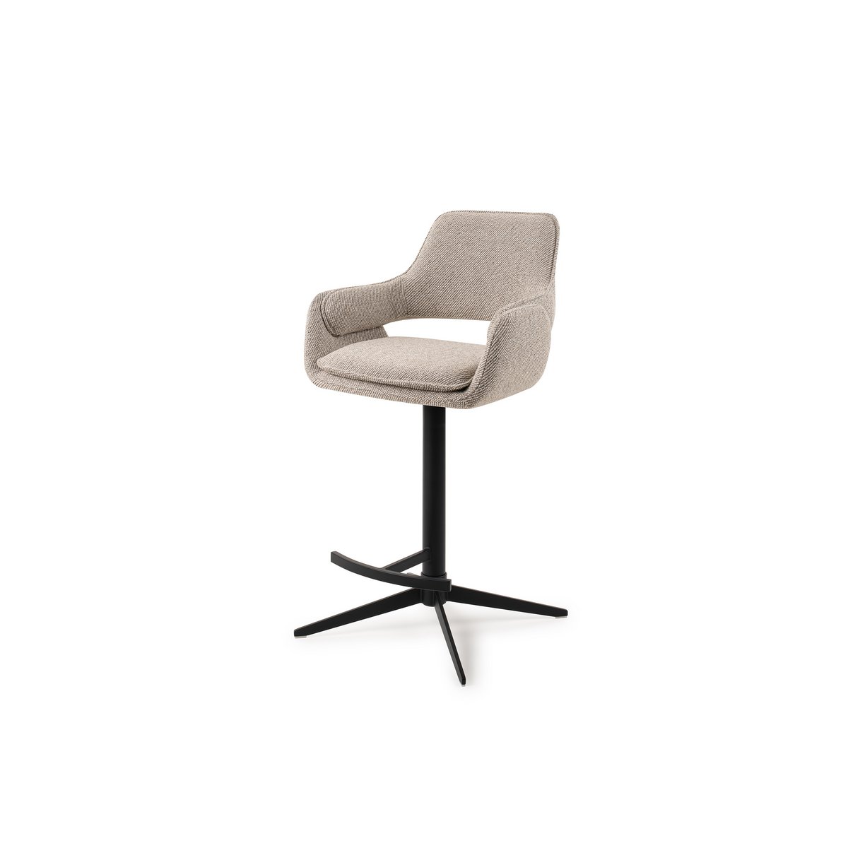 Jesper Home Oketo Bar Chair