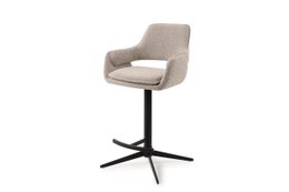 Jesper Home Oketo Bar Chair