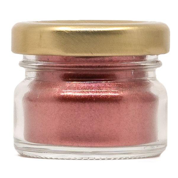 Mica Powder