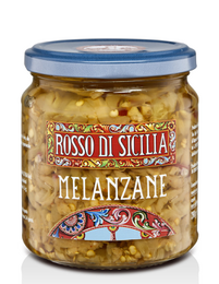 EMPORIO SICILIA