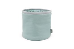 Cotton basket Fresh
