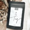 SCHOKODROPS | Tag | mini