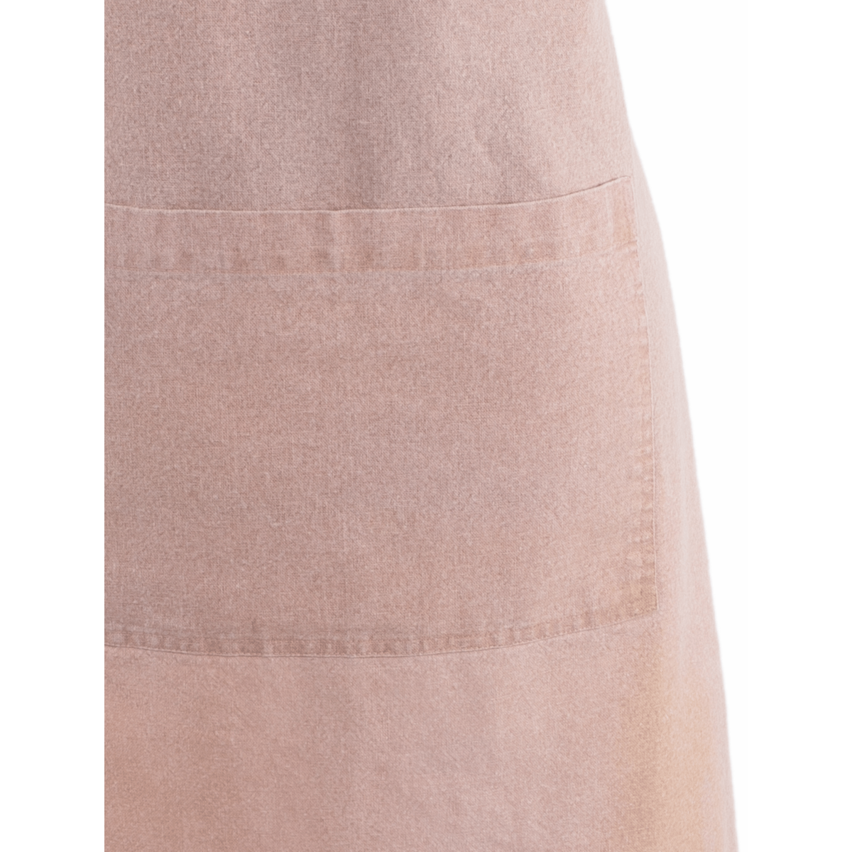 Apron MYRNA - 74x85 cm
