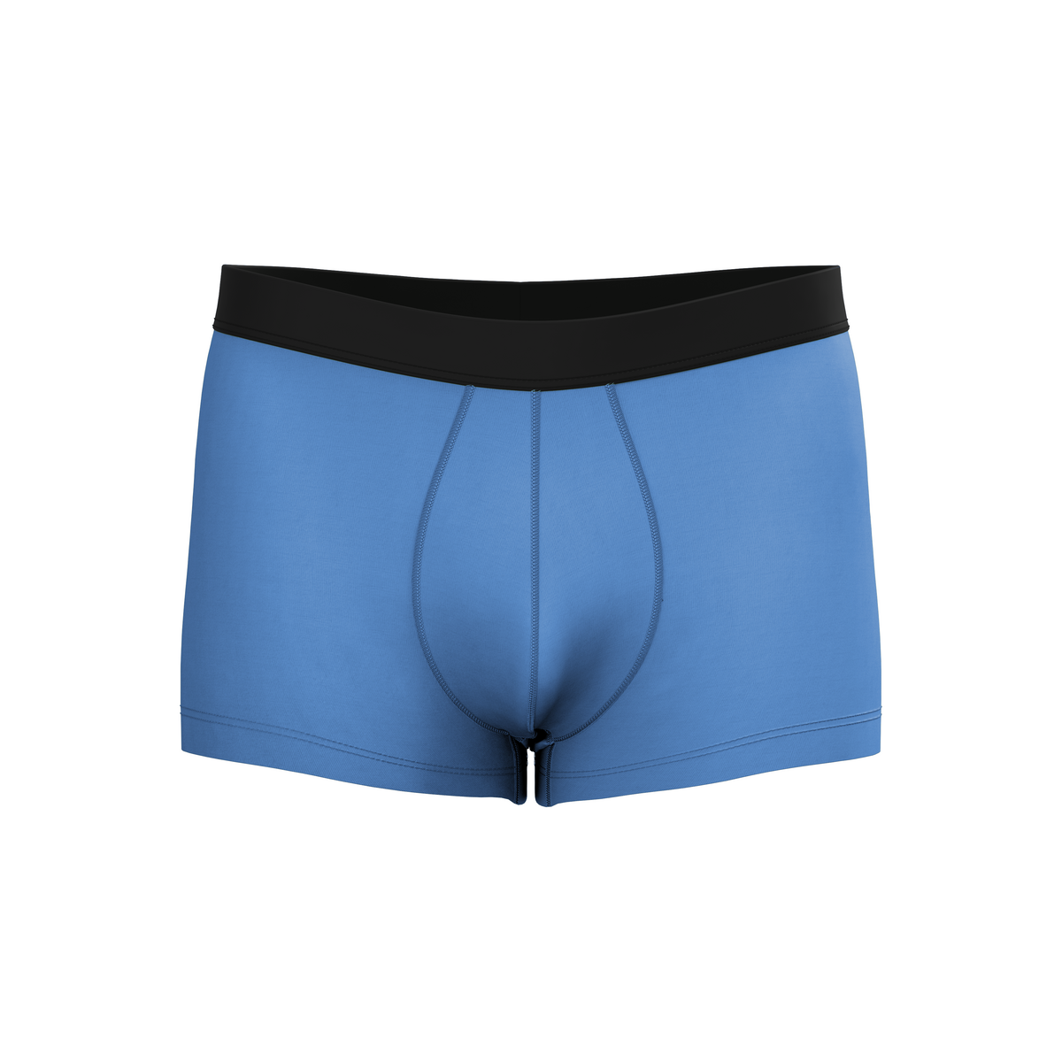 2121 | Herren Trunkshorts