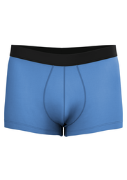 2121 | Herren Trunkshorts