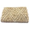 Bali Wallet