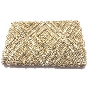 Bali Wallet