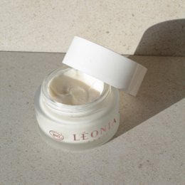 White Tea Face Mask - 50ml Format