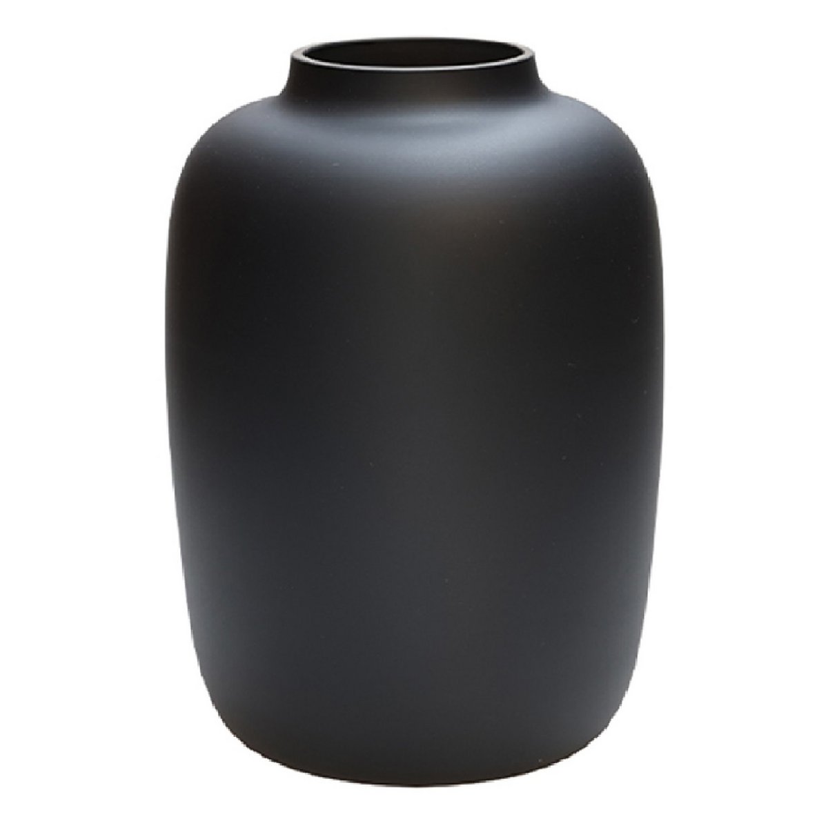 Vaas - Artic black
