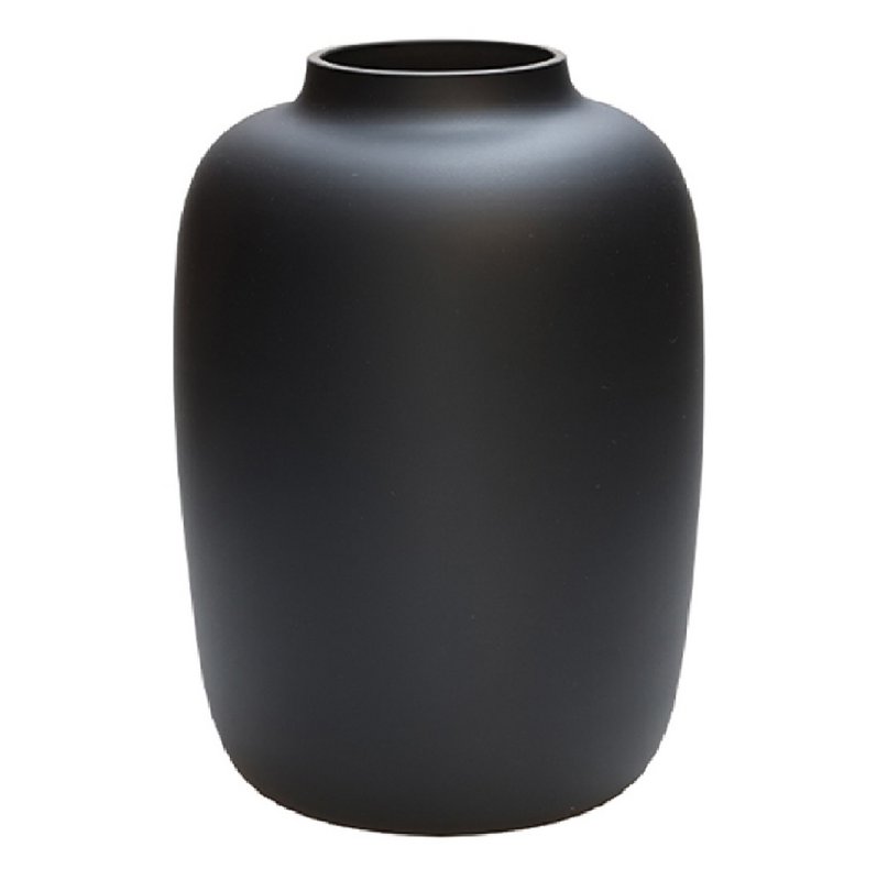 Vaas - Artic Black