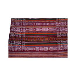 Tapis Vintage Baluch Soumak Stiletto