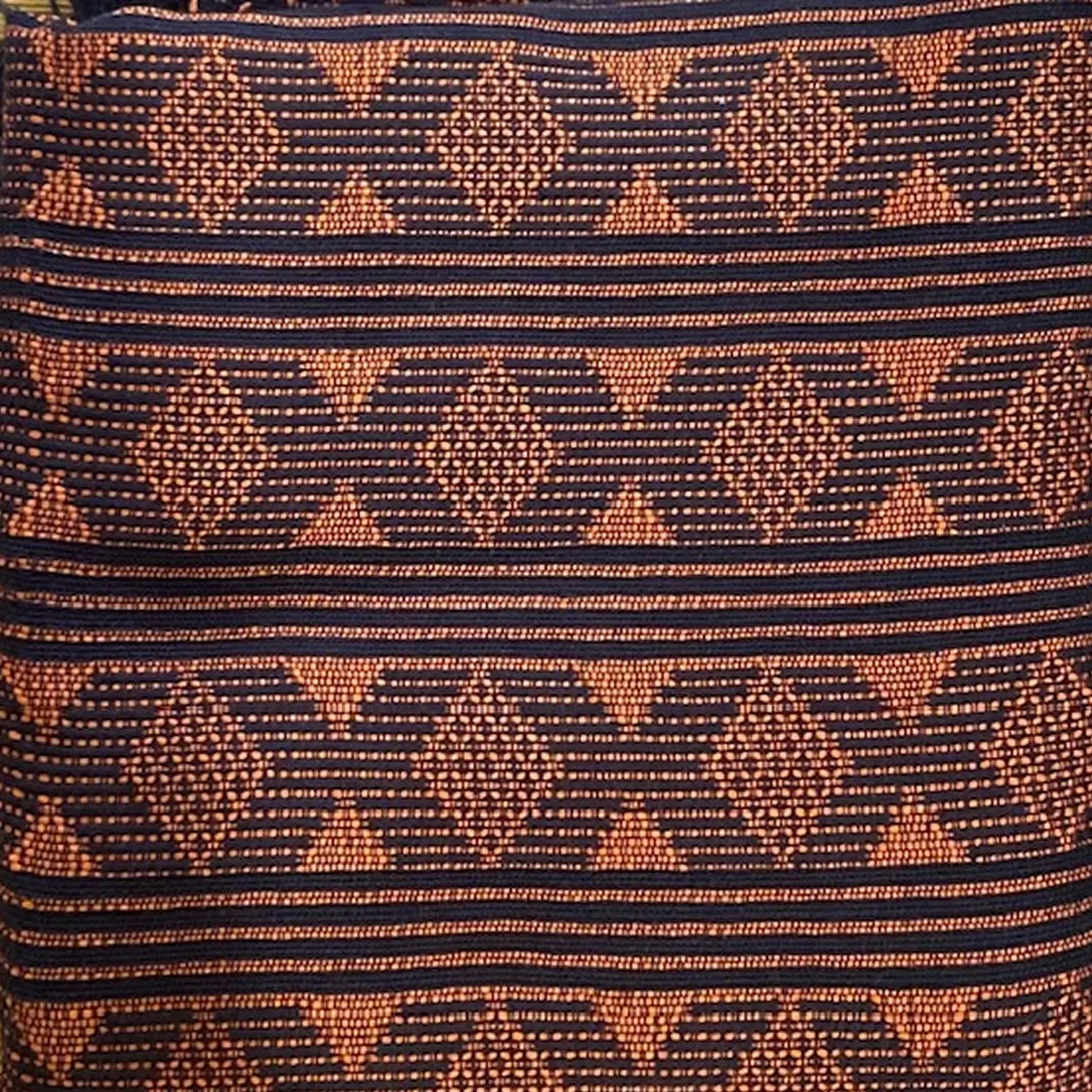 Espadrillas artigianali - basket - cucite a mano - prodotte in Francia - AZELA