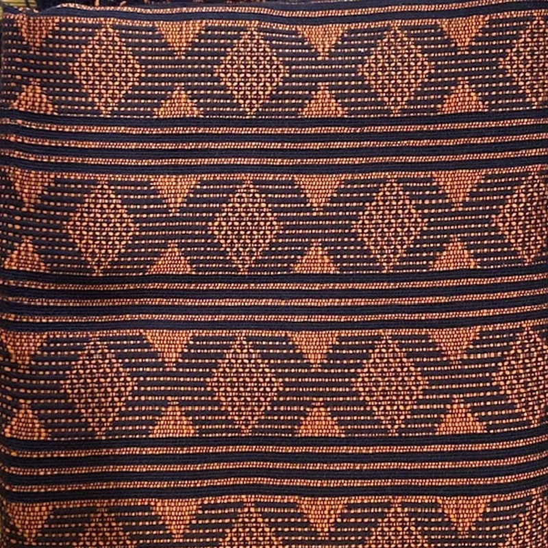 Espadrillas artigianali - basket - cucite a mano - prodotte in Francia - AZELA