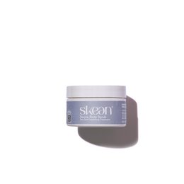 Eksfolierende og fugtgivende bodyscrub - Revive Body Scrub