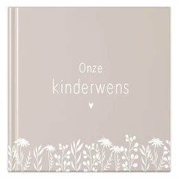 Invulboekjes.nl