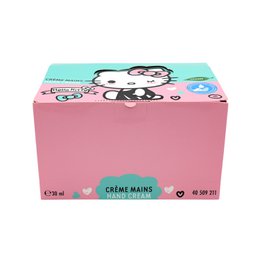 😍 HELLO KITTHE, IDRAMIZZAZZAZZAZZERA PER EFUMING, SCENTI, FRAGHERRI, VEGAN, IDRATION, BAMBINO, JUNIOR, 30 ML, Abbi cura di