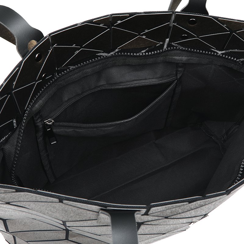 AIKO 42SOIMA Geometric Handbag