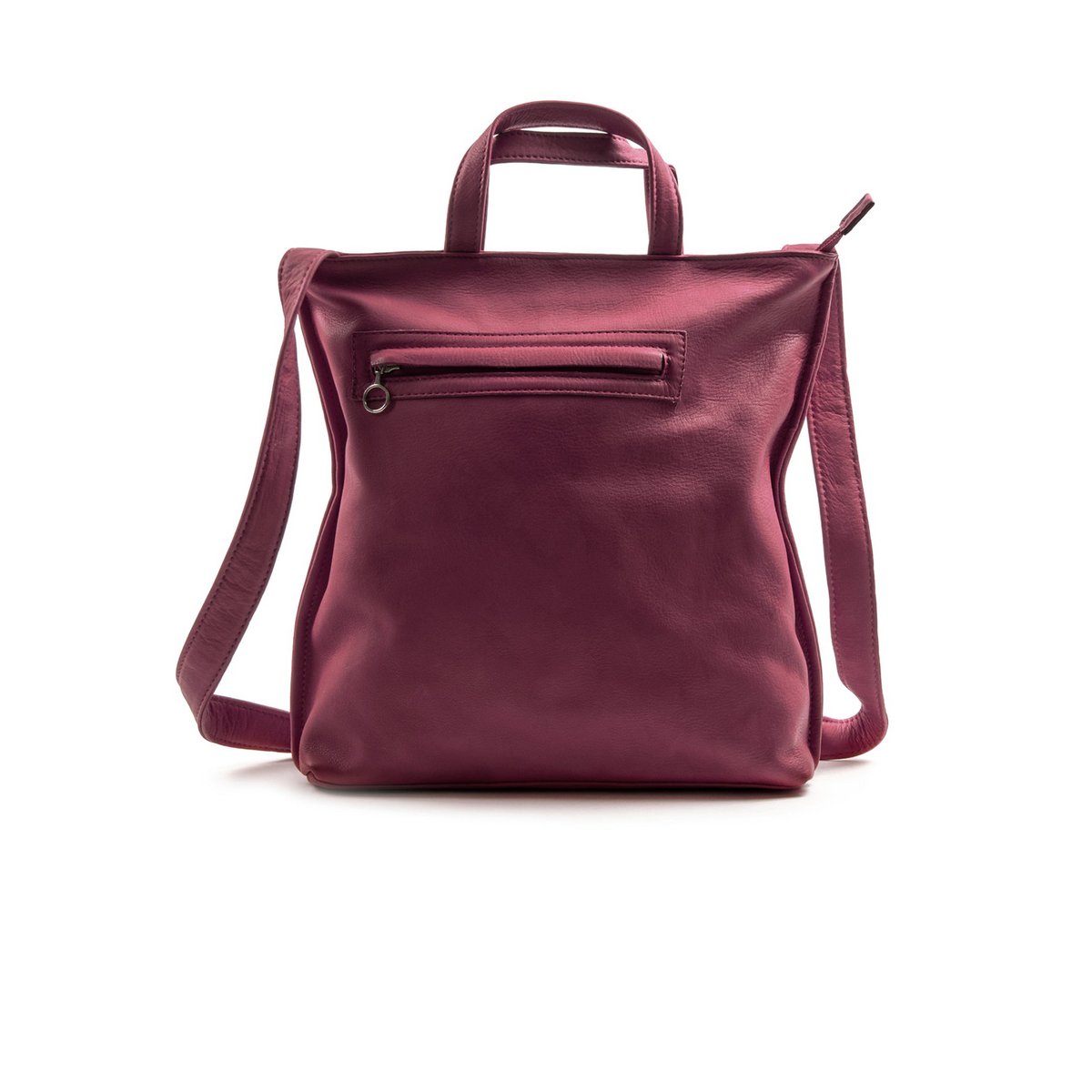 Chacoral Shopper small