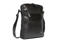 Borsa a tracolla per laptop Affidabile Raven
