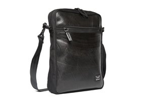 Laptop Schoudertas Reliable Raven