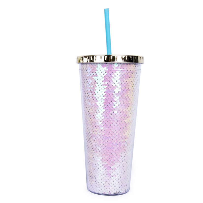 PAILLETTES XL-CUP HF