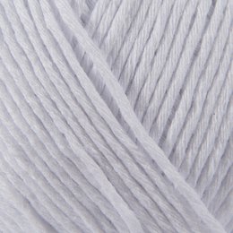 Sensy Premium Natural Baby Cotton 100% filato di cotone morbido per lavoro a maglia e uncinetto Amigurumi