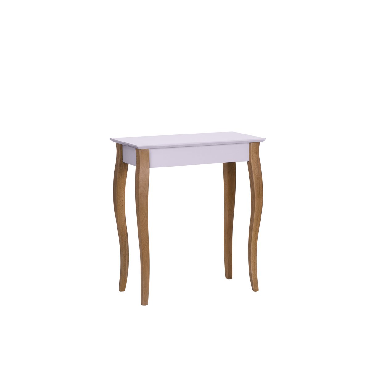 LILLO Console Table 65x35cm