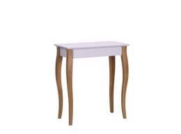 Mesa Consola LILLO 65x35cm