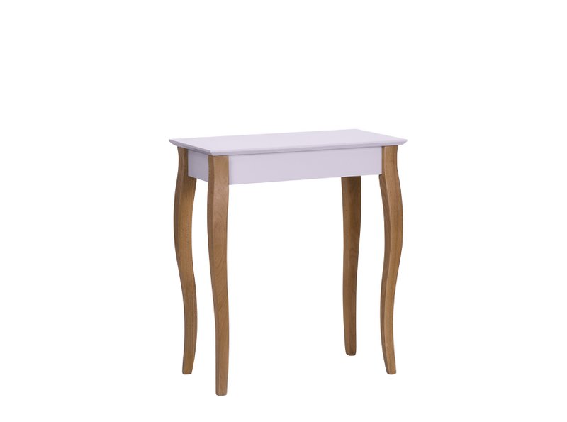 LILLO Konsolbord 65x35cm