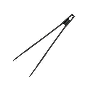 Fackelmann Basic 31,1 cm Multifunktions-Küchenzange