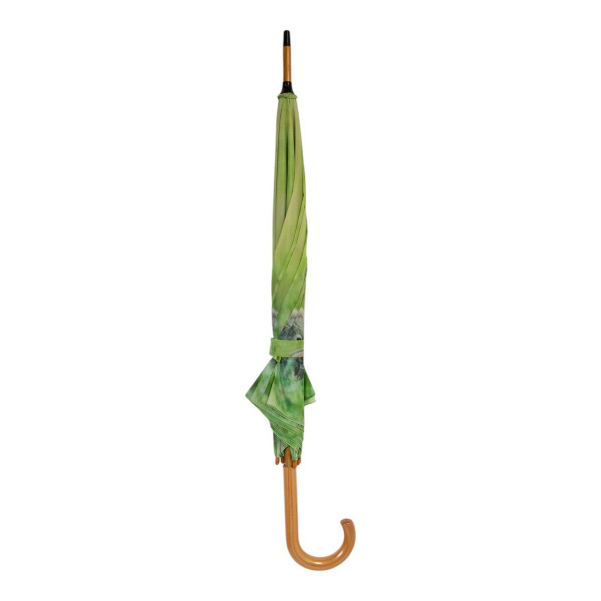 Paraplu Konijnen familie 105cm