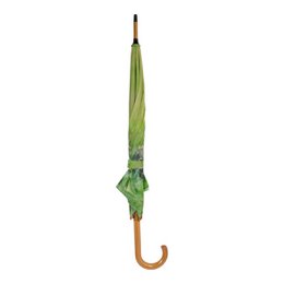 Paraplu Konijnen familie 105cm