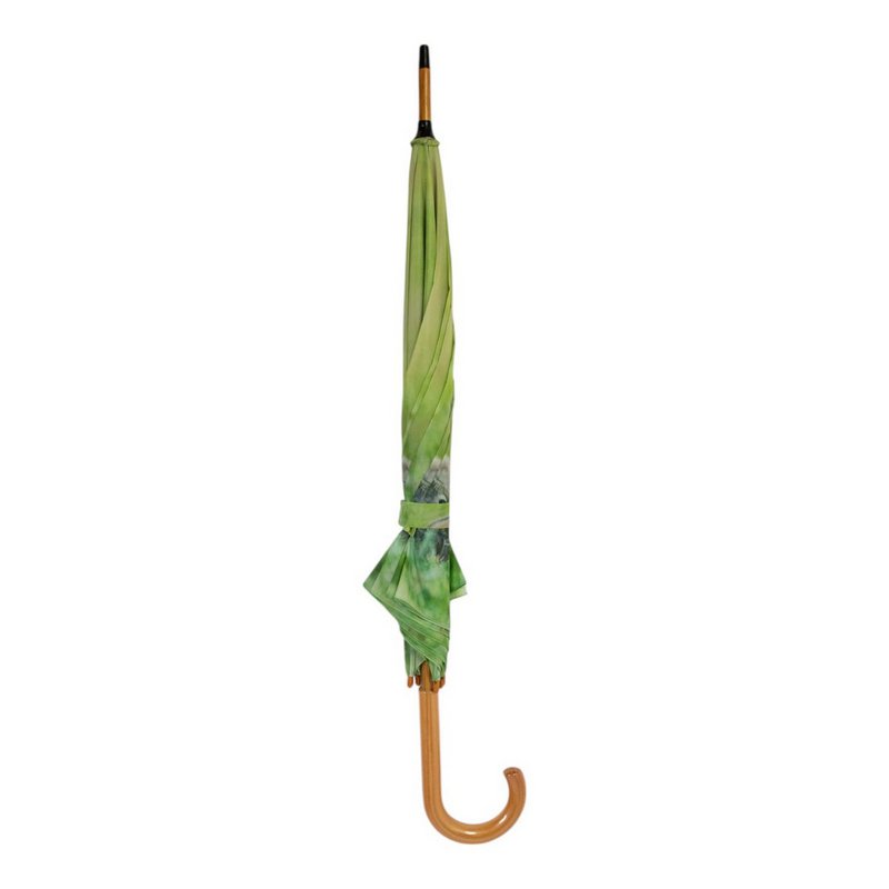 Paraplu Konijnen familie 105cm
