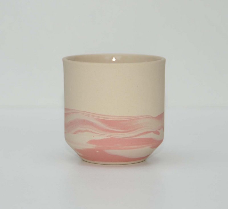 Kop 01 PINK