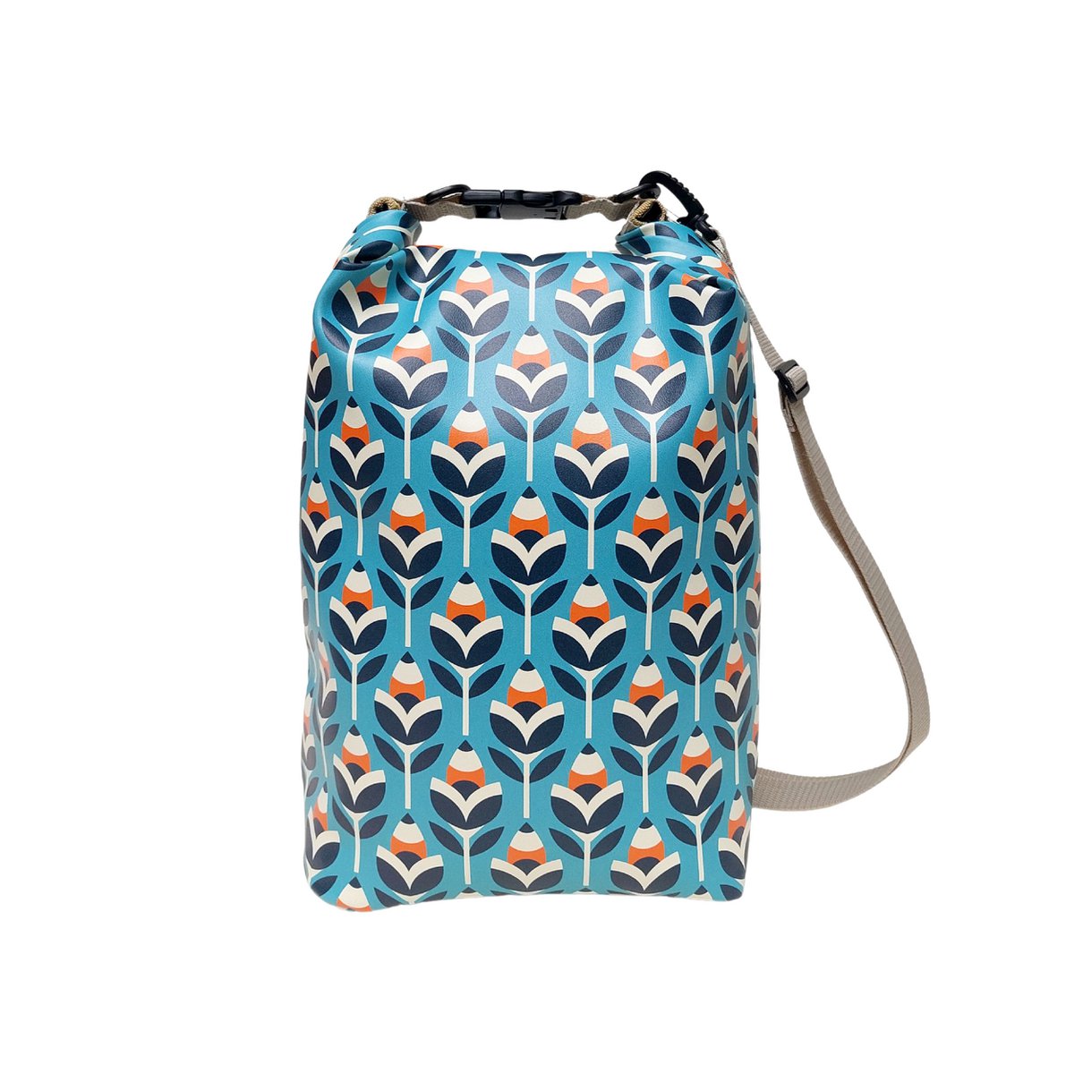 Drybag  Scandinavia